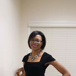 Meet your Posher, Shantavia